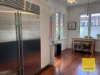 121 Forrest Street, Peppermint Grove WA 6011-Image