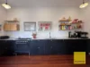 121 Forrest Street, Peppermint Grove WA 6011-Image