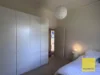 121 Forrest Street, Peppermint Grove, WA 6011-Image