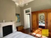 121 Forrest Street, Peppermint Grove WA 6011-Image