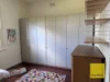 121 Forrest Street, Peppermint Grove, WA 6011-Image