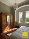121 Forrest Street, Peppermint Grove WA 6011-Image