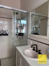 121 Forrest Street, Peppermint Grove, WA 6011-Image