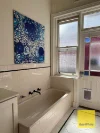 121 Forrest Street, Peppermint Grove, WA 6011-Image
