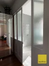 121 Forrest Street, Peppermint Grove WA 6011-Image