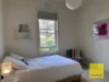 121 Forrest Street, Peppermint Grove, WA 6011-Image