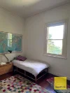 121 Forrest Street, Peppermint Grove, WA 6011-Image
