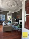 121 Forrest Street, Peppermint Grove, WA 6011-Image