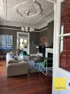 121 Forrest Street, Peppermint Grove WA 6011-Image