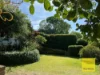 121 Forrest Street, Peppermint Grove, WA 6011-Image