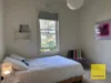 121 Forrest Street, Peppermint Grove WA 6011-Image