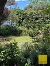 121 Forrest Street, Peppermint Grove, WA 6011-Image