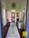 121 Forrest Street, Peppermint Grove, WA 6011-Image