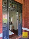 121 Forrest Street, Peppermint Grove, WA 6011-Image