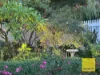 121 Forrest Street, Peppermint Grove WA 6011-Image