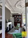 121 Forrest Street, Peppermint Grove WA 6011-Image