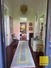 121 Forrest Street, Peppermint Grove WA 6011-Image