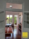121 Forrest Street, Peppermint Grove WA 6011-Image