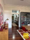 121 Forrest Street, Peppermint Grove, WA 6011-Image