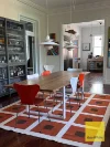 121 Forrest Street, Peppermint Grove, WA 6011-Image