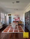 121 Forrest Street, Peppermint Grove WA 6011-Image