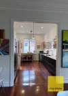 121 Forrest Street, Peppermint Grove WA 6011-Image