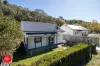 121 Foxlow Street, Captains Flat, NSW 2623