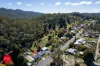121 Foxlow Street, Captains Flat, NSW 2623-Image