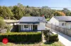 121 Foxlow Street, Captains Flat, NSW 2623-Image