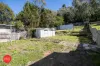 121 Foxlow Street, Captains Flat, NSW 2623-Image