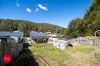 121 Foxlow Street, Captains Flat, NSW 2623-Image