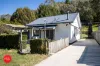 121 Foxlow Street, Captains Flat, NSW 2623-Image