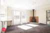 121 Foxlow Street, Captains Flat, NSW 2623-Image
