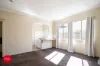 121 Foxlow Street, Captains Flat, NSW 2623-Image