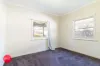 121 Foxlow Street, Captains Flat, NSW 2623-Image