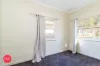 121 Foxlow Street, Captains Flat, NSW 2623-Image