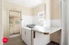 121 Foxlow Street, Captains Flat, NSW 2623-Image