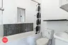 121 Foxlow Street, Captains Flat, NSW 2623-Image