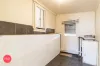 121 Foxlow Street, Captains Flat, NSW 2623-Image