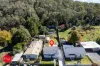 121 Foxlow Street, Captains Flat, NSW 2623-Image