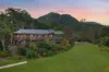 121 Frasers Road, Mullumbimby Creek, NSW 2482