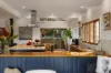 121 Frasers Road, Mullumbimby Creek, NSW 2482-Image
