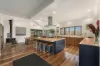 121 Frasers Road, Mullumbimby Creek, NSW 2482-Image