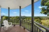 121 Frasers Road, Mullumbimby Creek, NSW 2482-Image