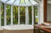 121 Frasers Road, Mullumbimby Creek, NSW 2482-Image