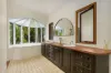 121 Frasers Road, Mullumbimby Creek, NSW 2482-Image