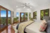 121 Frasers Road, Mullumbimby Creek, NSW 2482-Image