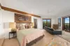 121 Frasers Road, Mullumbimby Creek, NSW 2482-Image