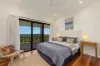121 Frasers Road, Mullumbimby Creek, NSW 2482-Image
