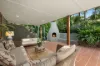 121 Frasers Road, Mullumbimby Creek, NSW 2482-Image